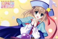 BUY NEW naru nanao - 171396 Premium Anime Print Poster